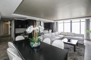 3 Bedroom Property for Sale in Waves Edge Western Cape